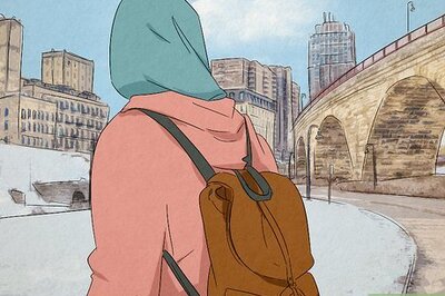 How to Move with No Money