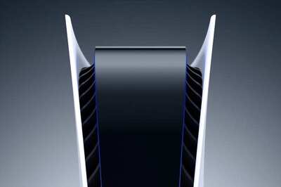 Sony Is Planning to Release 25 New PlayStation Games Including New Titles You've Never Heard About