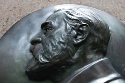 Medicine Nobel winner was once written off by teacher