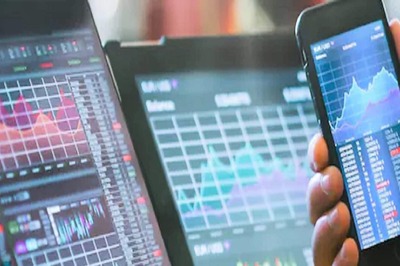 Accenture Reports Strong Q3 Results; Signals Strong Outlook For Infosys, TCS, HCL