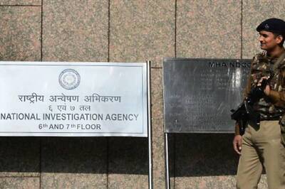 NIA Arrests 9 Suspected Al Qaeda Operatives from Bengal, Kerala for Plot to 'Attack Vital Installations'