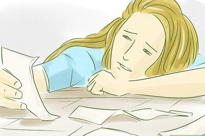 How to Stop a Wage Garnishment in California