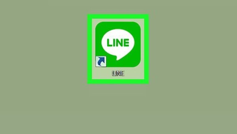 How to Make Calls on the Line App on PC or Mac
