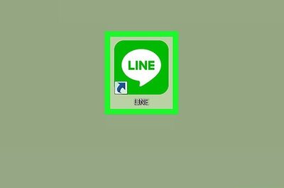 How to Make Calls on the Line App on PC or Mac