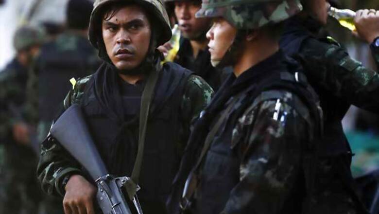 India-US military exercise starts September 17