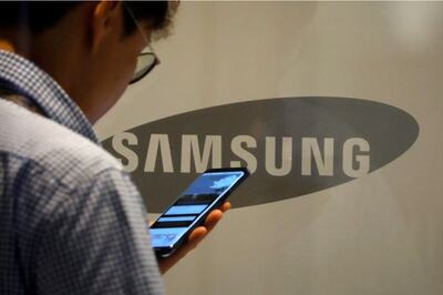 Samsung's Display Unit to Stop All LCD Production by Year End; To Focus on 'Quantam Dot' Screens