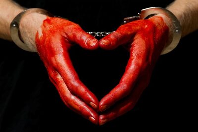 Decomposed Body of Missing 11-year-old Found, One Arrested for Murder