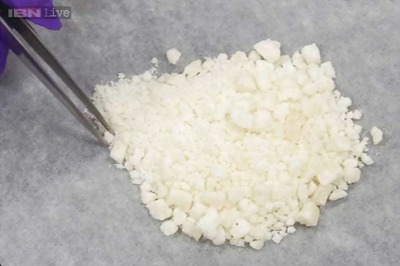 Cochin: Young Malayalam actors caught with cocaine