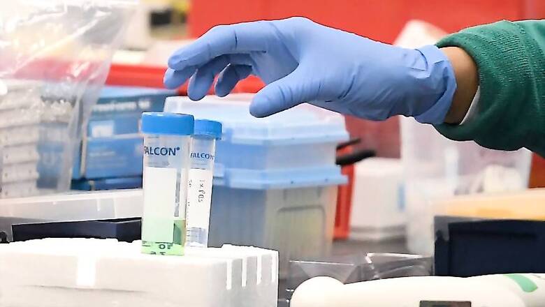 After Criticism from Experts, ICMR Defends Move to Fast-track Covid-19 Vaccine Trials