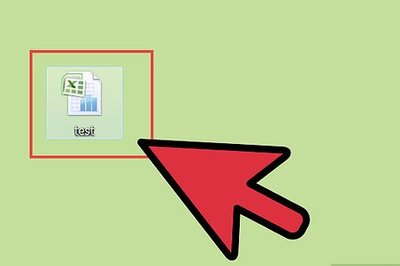 How to Analyse Data Using SPSS