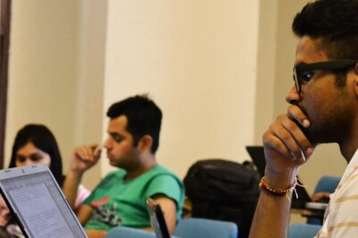 REET 2022 to be Conducted on May 14-15, Announces Rajasthan CM Ashok Gehlot