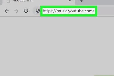 How to Delete Your YouTube Music History on PC or Mac