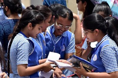 Karnataka Board Exams 2024: Over 6.9 Lakh Candidates Register for Class 12, 8.9 Lakh for Class 10