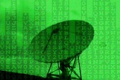 Union Cabinet to meet today