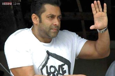 Salman Khan on AAP: They have to prove themselves