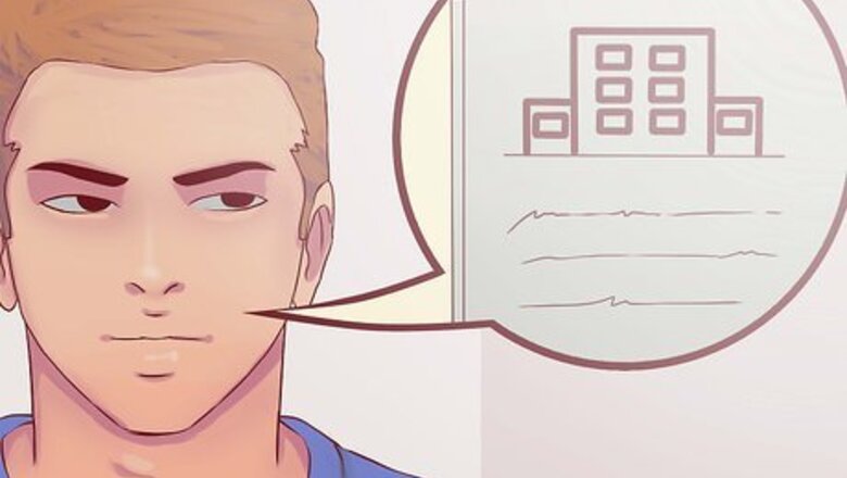 How to Fit a Cooker Hood