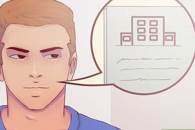 How to Fit a Cooker Hood