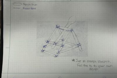 How to Create a Marshmallow Launcher