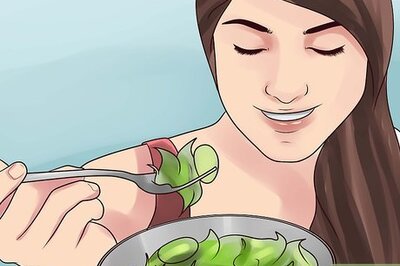 How to Choose Low Carb Ingredients