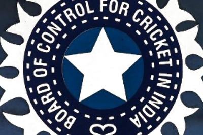 BCCI Election Results To Be Out on October 18: Report