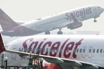 SpiceJet Hits Back at KAL Airways, Kalanithi Maran's Rs. 1,323 Crore Claim, Calling It Baseless