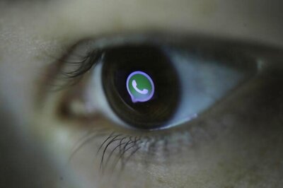 WhatsApp Unveils iPhone-Like Emoji Set in Beta Version