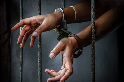 Opinion | The Urgent Need for Prison Reforms in India