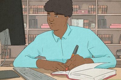 How to Give an Oral Report