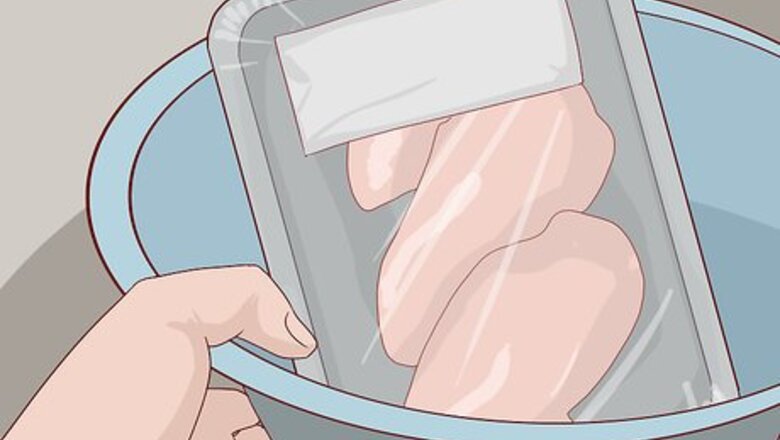 How to Use a Slow Cooker Safely