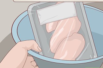 How to Use a Slow Cooker Safely