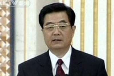 China may offer nuclear deal to Pak
