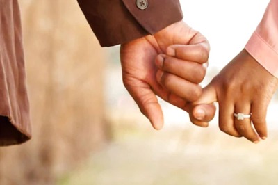 Rekindle the Intimacy in Your Relationship With These Tips