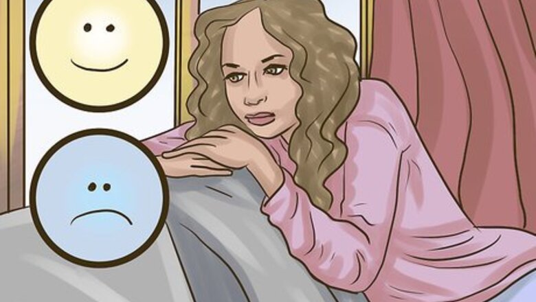 How to Stop Seeking Distraction from Your Emotions