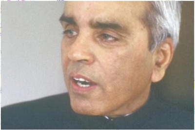 Former Delhi HC Chief Justice Rajinder Sachar Passes Away at 94