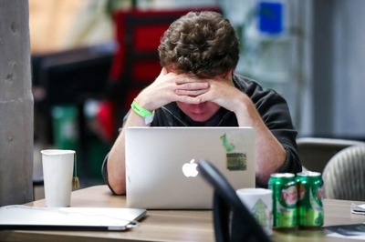 Managing Stress and Anxiety During Covid-19 Pandemic