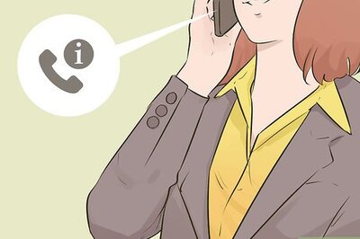 How to Call Canada from the UK