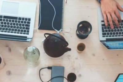 Asked To Show Proof Of Piles, Employee Does The Unthinkable