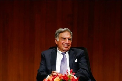 Ratan Tata Once Defended a Woman Who Trolled Him on Instagram With 'Chhotu' Jibe