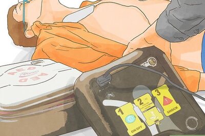 How to Become an EMT in Arizona