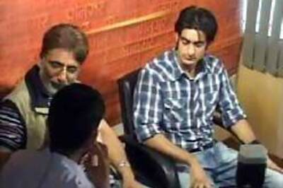 Cops to take Sahil to Mumbai