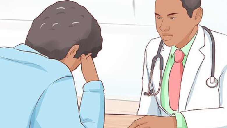 How to Treat Major Depression when You Have MS