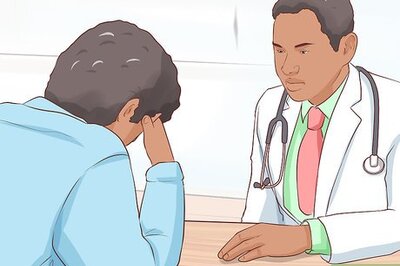 How to Treat Major Depression when You Have MS