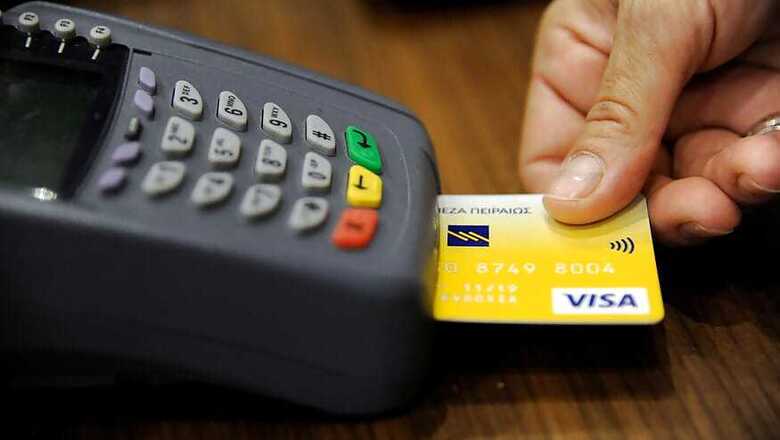 E-commerce Players Seek Sops on Digital Transactions in Budget
