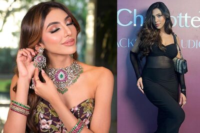 Chic and Timeless: Expert Spills Beans on the Latest Bridal Makeup Trends