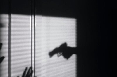 Cyprus Says Joint Operation With Mossad Foiled Suspected Iranian Plot to Kill Israelis