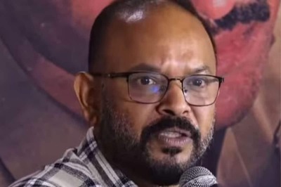 'He Disappeared': Kichcha Sudeep Reacts To Updates On His Upcoming Project With Venkat Prabhu