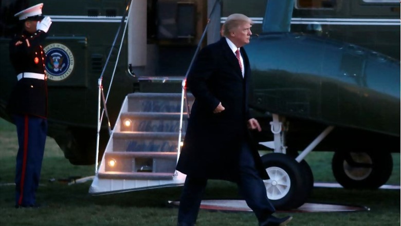 Wall Street Slips as Donald Trump Tweet Pummels Drug Stocks
