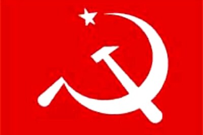 Left parties to fight Delhi assembly poll together