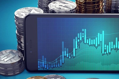 Online Courses to Learn Cryptocurrency