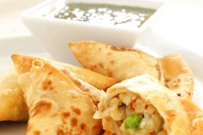 Festive Season Magic: How it Shapes Your Snacking Choices